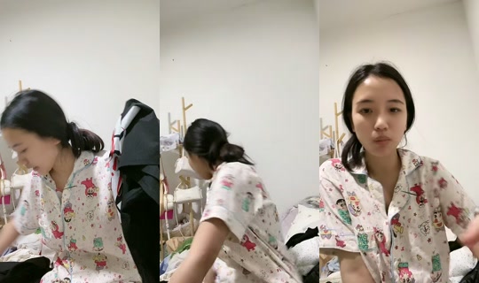 yada1329 TikTok Live — Jul 15, 2026, 2:27 PM
