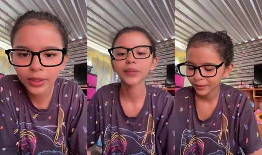 yadira.elizabeth177 TikTok Live — Jul 23, 2026, 3:32 PM