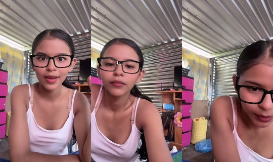 yadira.elizabeth177 TikTok Live — Jul 23, 2026, 8:05 PM