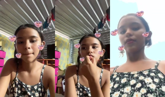 yadira.elizabeth177 TikTok Live — Aug 19, 2026, 11:49 PM