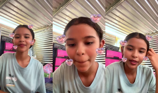 yadira.elizabeth177 TikTok Live — Aug 21, 2026, 5:26 PM