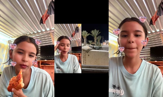 yadira.elizabeth177 TikTok Live — Aug 21, 2026, 5:59 PM