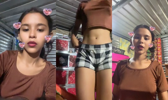 yadira.elizabeth177 TikTok Live — Aug 26, 2026, 12:34 AM