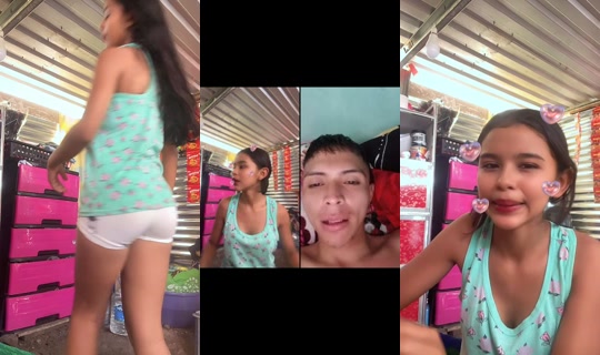 yadira.elizabeth177 Recorded on Aug 28, 2026, 6:24 PM