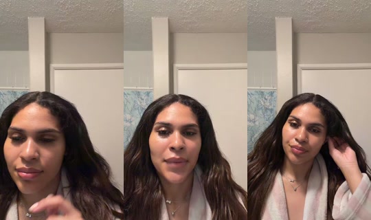 yadiramuse_ TikTok Live — Jul 22, 2026, 1:39 AM