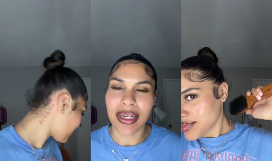 yadiramuse_ TikTok Live — Jul 27, 2026, 11:36 PM