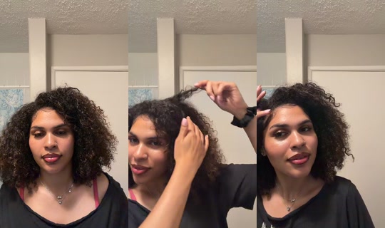 yadiramuse_ TikTok Live — Aug 2, 2026, 8:06 PM