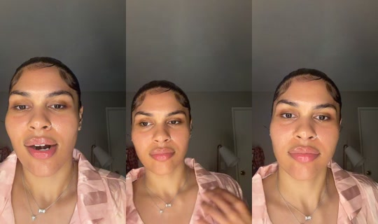 yadiramuse_ TikTok Live — Aug 11, 2026, 11:44 PM