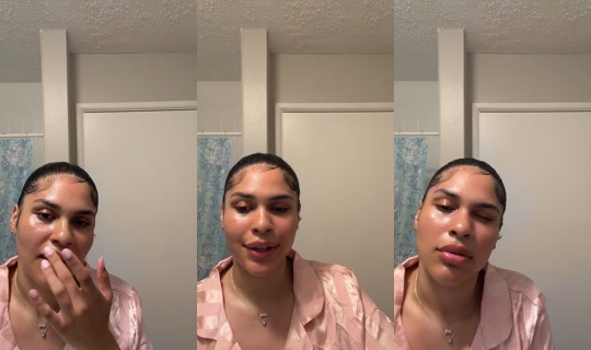 yadiramuse_ TikTok Live — Aug 12, 2026, 12:29 AM