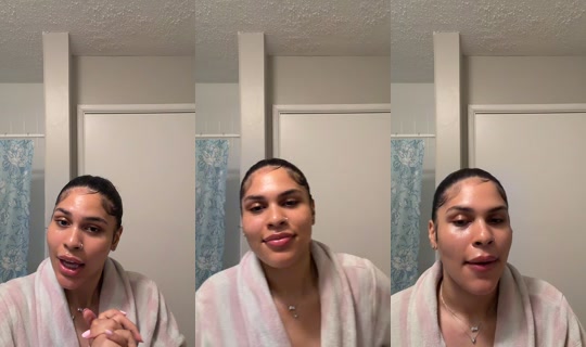 yadiramuse_ TikTok Live — Aug 12, 2026, 1:51 AM