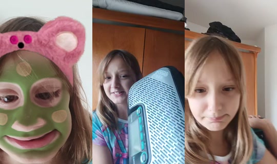 yaelmimilo Recorded on Aug 1, 2026, 2:34 PM