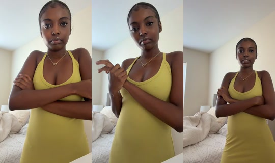 yafaveastafricann TikTok Live — Jul 31, 2026, 10:47 PM