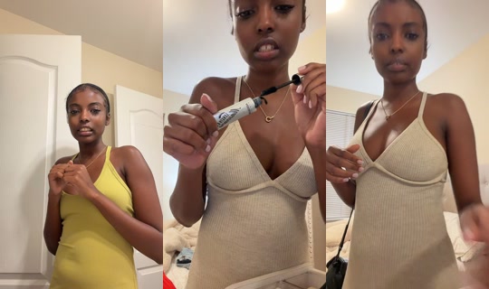 yafaveastafricann TikTok Live — Aug 1, 2026, 2:04 AM