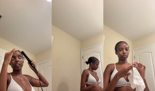 yafaveastafricann TikTok Live — Aug 2, 2026, 3:35 AM