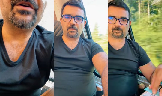 yaghma.tv TikTok Live — Jul 11, 2026, 4:59 PM