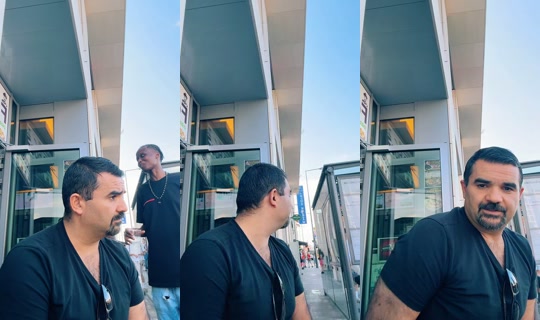 yaghma.tv TikTok Live — Jul 12, 2026, 3:41 PM
