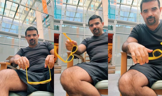 yaghma.tv TikTok Live — Jul 13, 2026, 6:28 PM