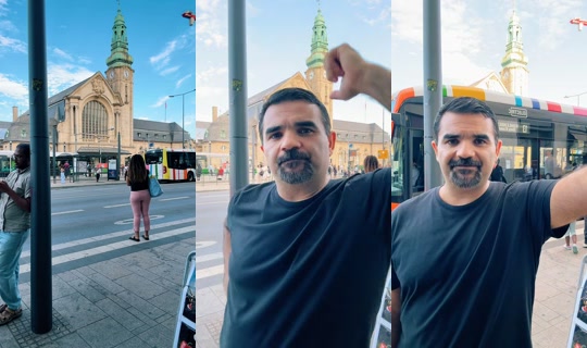 yaghma.tv TikTok Live — Jul 15, 2026, 5:03 PM
