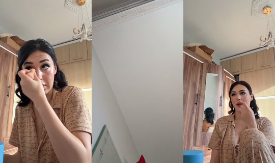 yagmur.lacinn TikTok Live — Sep 1, 2026, 2:23 PM