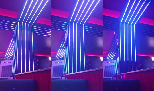 yagmur35011 TikTok Live — Jul 20, 2026, 10:05 PM