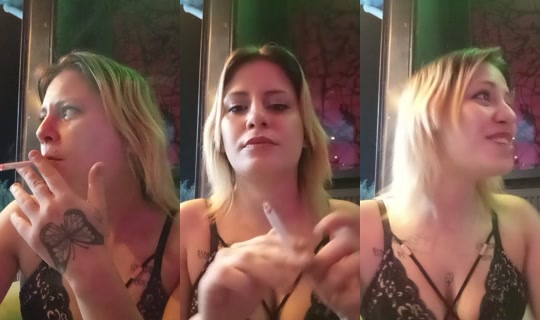 yagmur35011 TikTok Live — Jul 23, 2026, 8:59 PM