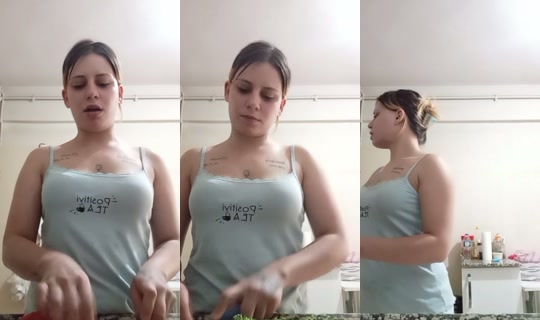 yagmur35011 TikTok Live — Aug 11, 2026, 1:59 PM