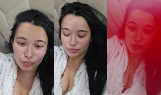 yagmur_peri123 TikTok Live — Aug 31, 2026, 4:44 AM
