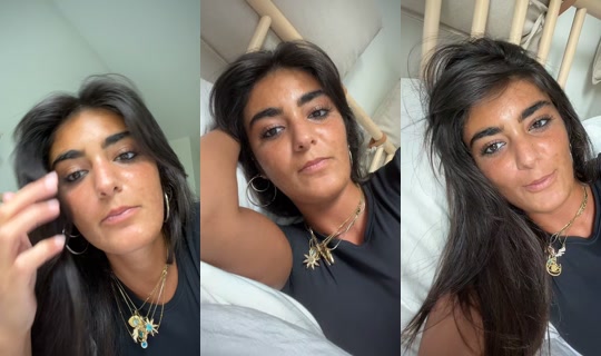 yagmurbsky1 TikTok Live — Sep 6, 2026, 3:03 PM