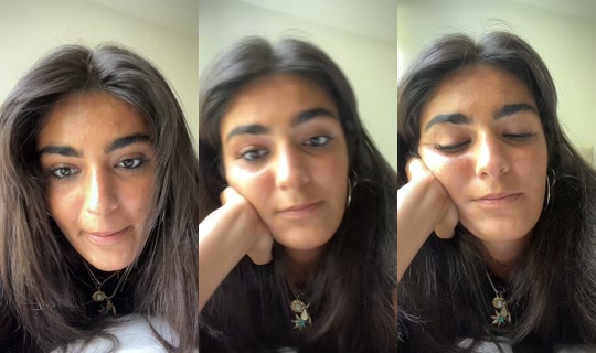 yagmurbsky1 TikTok Live — Sep 6, 2026, 4:25 PM