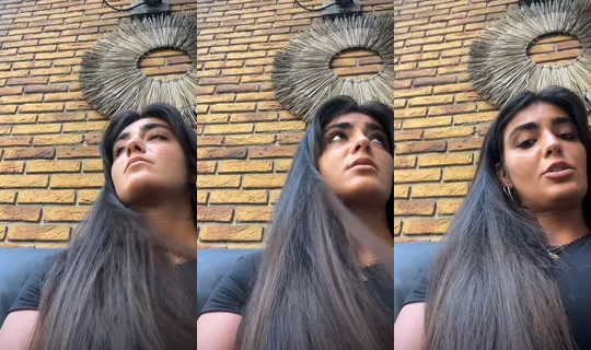 yagmurbsky1 TikTok Live — Sep 6, 2026, 5:25 PM