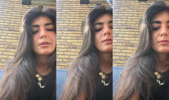 yagmurbsky1 TikTok Live — Sep 7, 2026, 8:13 AM