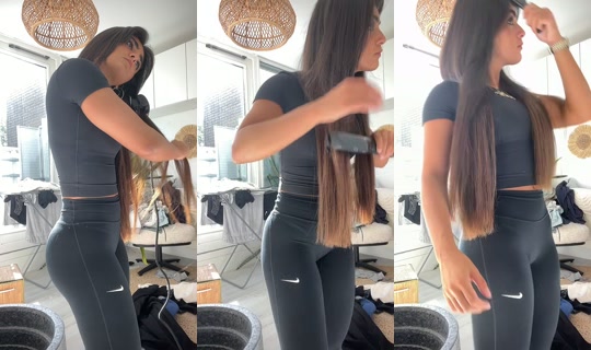 yagmurbsky1 TikTok Live — Sep 7, 2026, 8:43 AM
