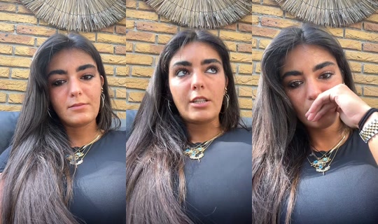 yagmurbsky1 TikTok Live — Sep 7, 2026, 9:14 AM