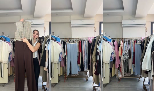 yagmurellaizmir TikTok Live — Jul 14, 2026, 10:32 AM