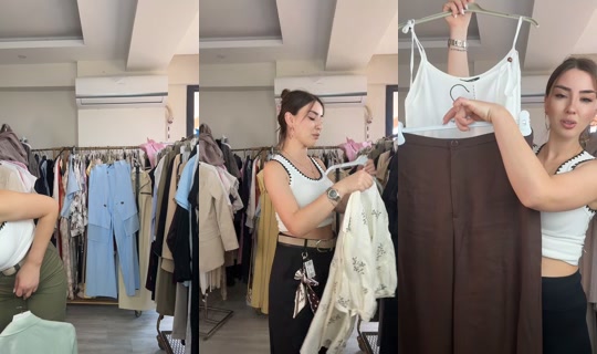 yagmurellaizmir TikTok Live — Jul 14, 2026, 12:13 PM