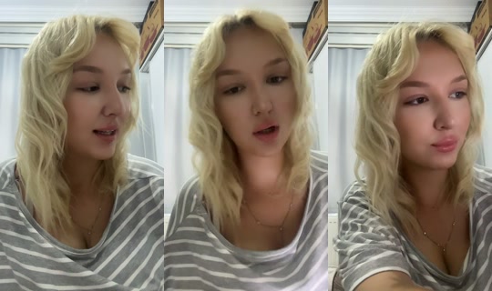 yagmurrt.d TikTok Live — Jul 15, 2026, 5:14 PM