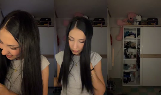 yagmuurkurt7 TikTok Live — Aug 20, 2026, 4:52 PM