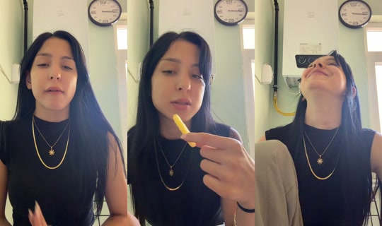 yagmuurkurt7 TikTok Live — Aug 21, 2026, 9:54 AM