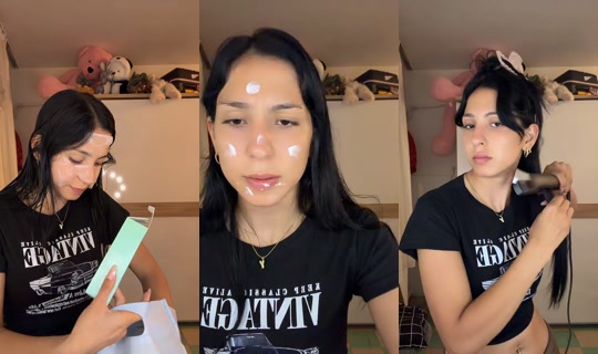 yagmuurkurt7 TikTok Live — Aug 23, 2026, 9:19 PM