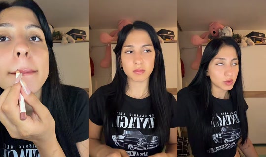 yagmuurkurt7 TikTok Live — Aug 23, 2026, 10:29 PM