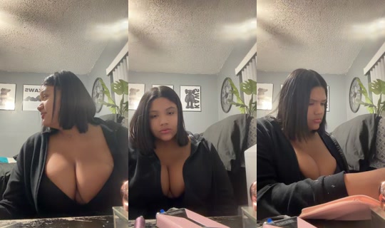 yagurllkeii TikTok Live — Jul 11, 2026, 4:41 AM