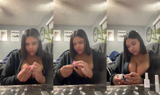 yagurllkeii TikTok Live — Jul 11, 2026, 5:28 AM