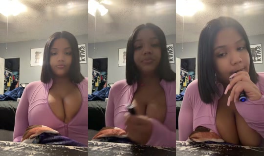 yagurllkeii TikTok Live — Jul 11, 2026, 10:53 AM