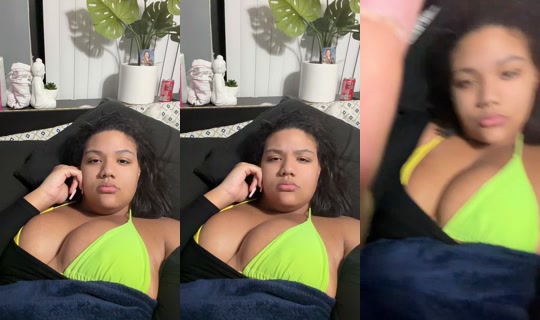 yagurllkeii TikTok Live — Jul 13, 2026, 1:49 AM