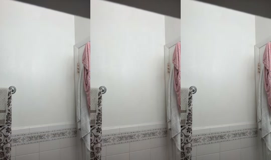 yagurllkeii TikTok Live — Jul 13, 2026, 2:03 AM