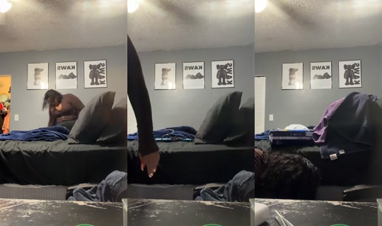 yagurllkeii TikTok Live — Jul 13, 2026, 2:42 AM