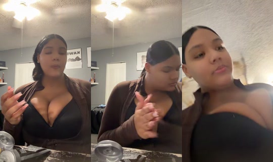 yagurllkeii TikTok Live — Jul 13, 2026, 3:02 AM