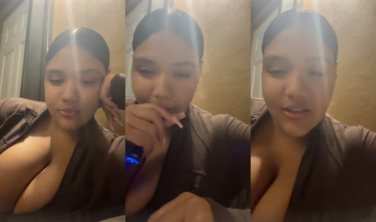 yagurllkeii TikTok Live — Jul 13, 2026, 7:54 AM