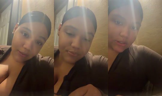 yagurllkeii TikTok Live — Jul 13, 2026, 8:14 AM