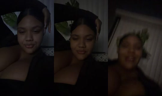 yagurllkeii TikTok Live — Jul 13, 2026, 9:01 AM